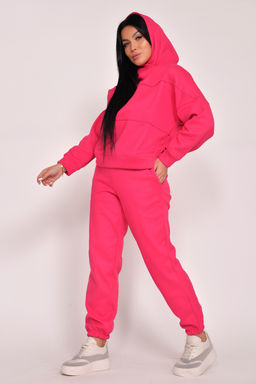 Костюм утепленный Л01211