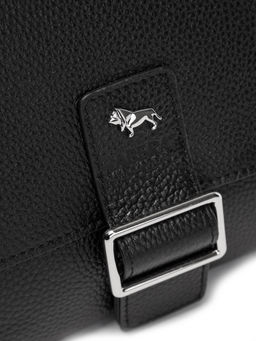 Сумка Labbra L-HF4064 black