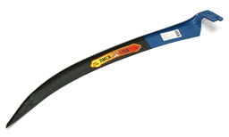 Коса "Лиса-Экстра" №7 70см