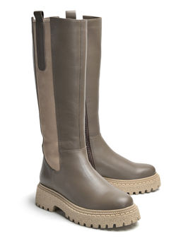 Сапожки ИОНЕССИ  фото 2