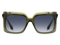 Солнцезащитные очки ETRO ETRO 0117/S