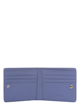 Кошелек Labbra L105-521 purple tonic  фото 4