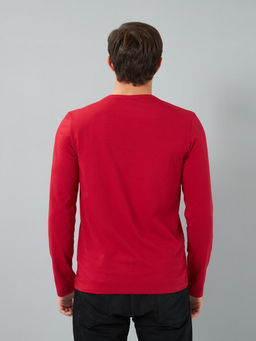 Футболка мужская _ - F5 фото 7