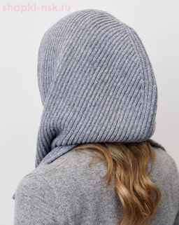 260135 CH Капор женский (56-58)