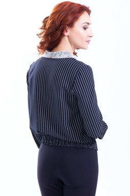 Жакет М5-3920 - Wisell фото 9