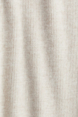 Leggings acampanados - H&m фото 2