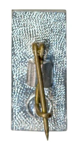 Значок Одесса