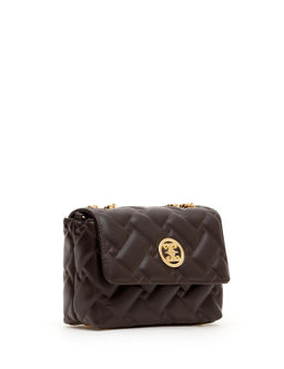 Kahverengi _apraz _anta - Pierre cardin фото 4