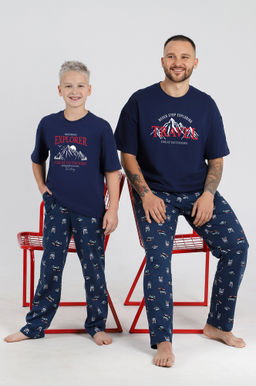 VIOTEX Костюм для мальчика Тревел-1 - Виотекс фото 10