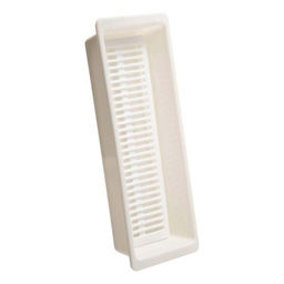 Лоток для столовых приборов 28,5*11,5*4,4 - Полимербыт фото 4