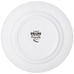 ЧАЙНЫЙ НАБОР LEFARD СТРЕКОЗА НА 6 ПЕР. 12 ПР. 250 МЛ