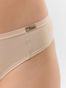 Цена за 2 штуки! ТРУСЫ ЖЕНСКИЕ - Mark formelle фото 5