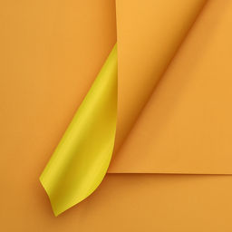 Цена за 20 шт. Пленка для цветов тонированная, матовая, 57 х 57 1 см, 65 мкм