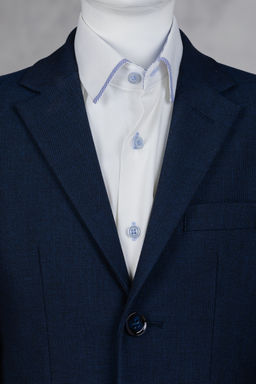 Костюм 
 5505-М9ММ7.2