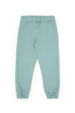 K_z _ocuk Mint E_ofman Alt_ Sepette S_rpriz _ndirim - U.s. polo assn фото 3