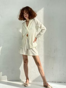 6777 Костюм из хлопка - Martichelli фото 11