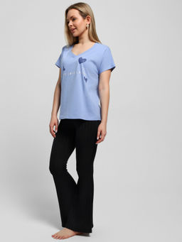 VIOTEX Футболка Чиа-3 - Виотекс фото 23