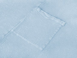 Халат для бани 25С75-ШР/039/у/уп 170