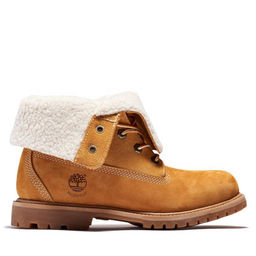 Ботинки / Timberland  фото 4