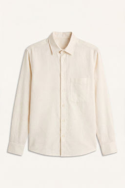 %100 Pamuk REGULAR FIT G_mlek - Defacto фото 6