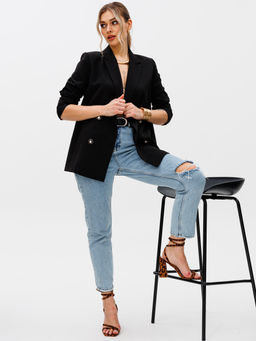 Жакет - Gizart фото 65