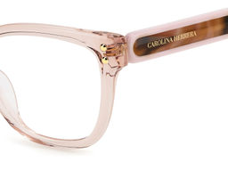 Оправа CAROLINA HERRERA HER 0317/G