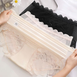 Трусики A37587260 - Tadmico фото 6