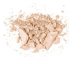 RELOUIS Пудра комп. матирующая Complimenti ! Relouis тон 02 слоновая кость  фото 2