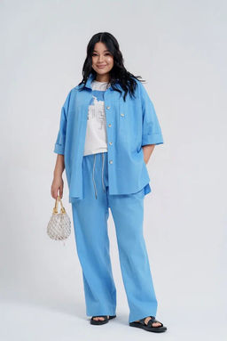 Комплект женский - Deesses фото 2