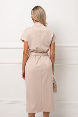 VALENTINA Платье Аланна №1 фото 6