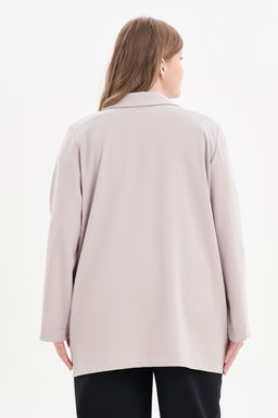 Жакет - Olsi фото 3