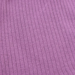 Комплект рибана 7006700203 - Youlala фото 3