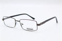 Оправа MIEN 722 54-17-140 C3