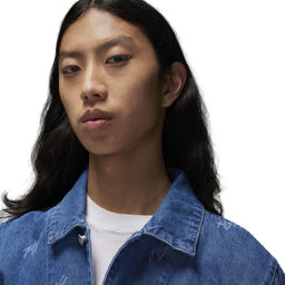 Куртка мужская