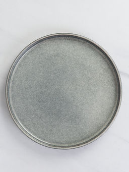 Блюдо / KY-1247 /уп 17/ - Галеонтрейд фото 7