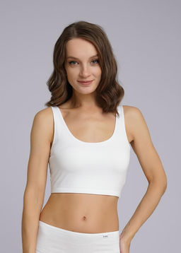 Топ женский - Clever wear фото 4