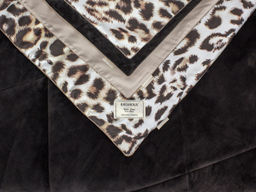 Барс (жемчужный трюфель) ABC Egypt Cotton комплект