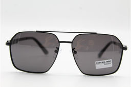 Солнцезащитные очки Makar Jaao (Polarized) 9008 60-16-144 С9-08