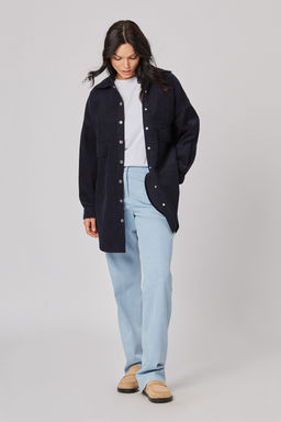 Блуза 2408.2 - Rivoli фото 2