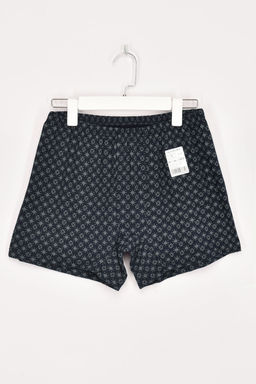 Трусы мужские Б 001А