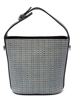 Сумка Labbra L-HF4392F stone/black фото 8