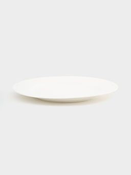 Тарелка закусочная Rock, 20,5 см - Home & Style фото 5