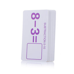 Счетный материал в коробке - Щепочка фото 5