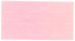 Банкнота Сертификат на гашение банкнот 1 рубль 1961 года на сумму 1000 рублей