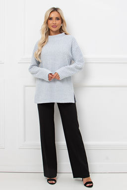 VALENTINA Джемпер Лада №2  фото 4