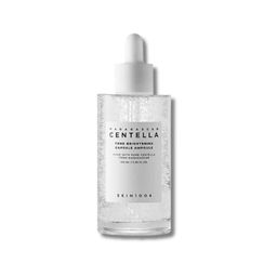 (Пробник) SKIN1004 Madagascar Centella Tone Brightening Capsule Ampoule 1.5ml*10ea