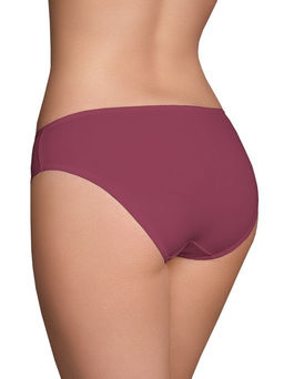 Трусы Palada 82140 темный виноград
