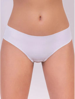 Трусы Milavitsa 260010 белый