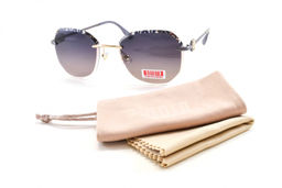 DIDTR POLARIZED 0747 C13-49 55-21-143 (С ЧЕХЛОМ И САЛФЕТКОЙ)