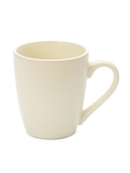 Кружка SCANDY MILK 355мл